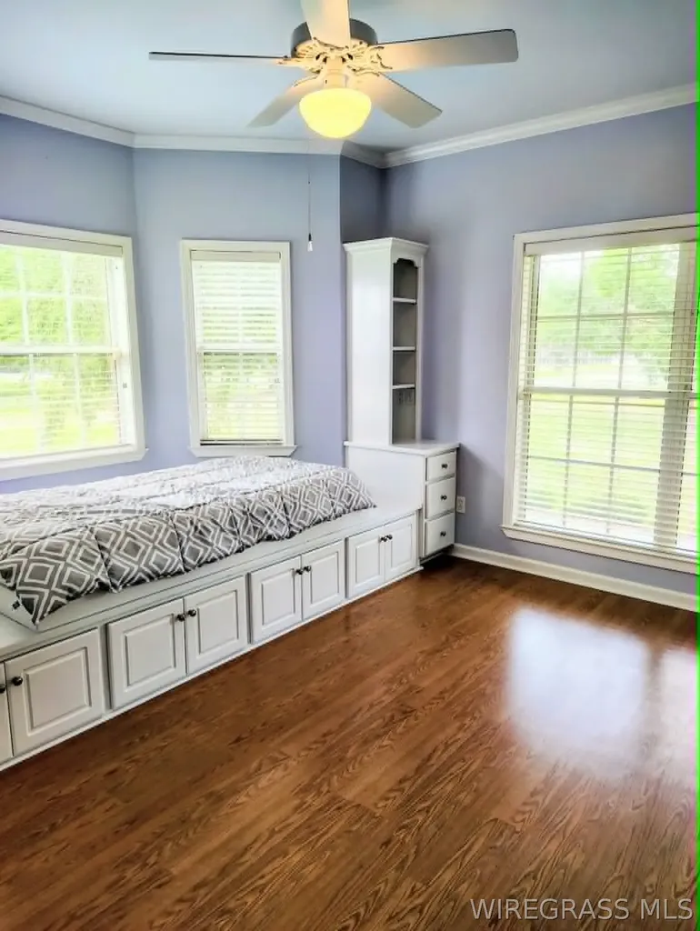 1741 Eddins Road Dothan AL 36301