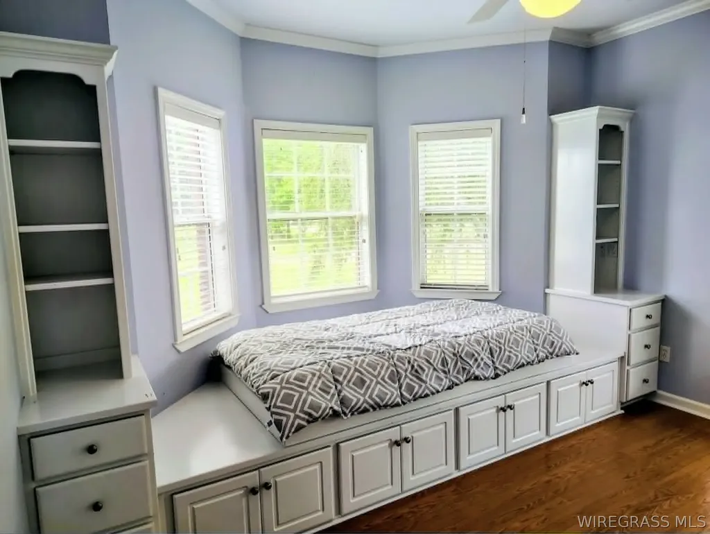 1741 Eddins Road Dothan AL 36301