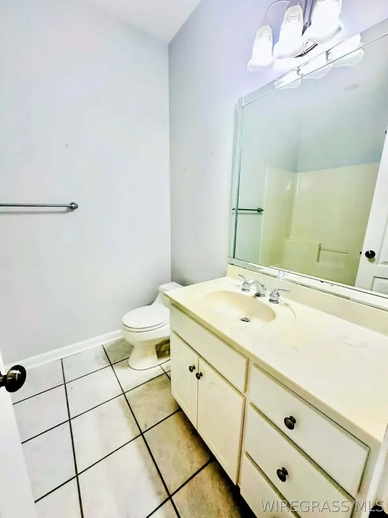 1741 Eddins Road Dothan AL 36301