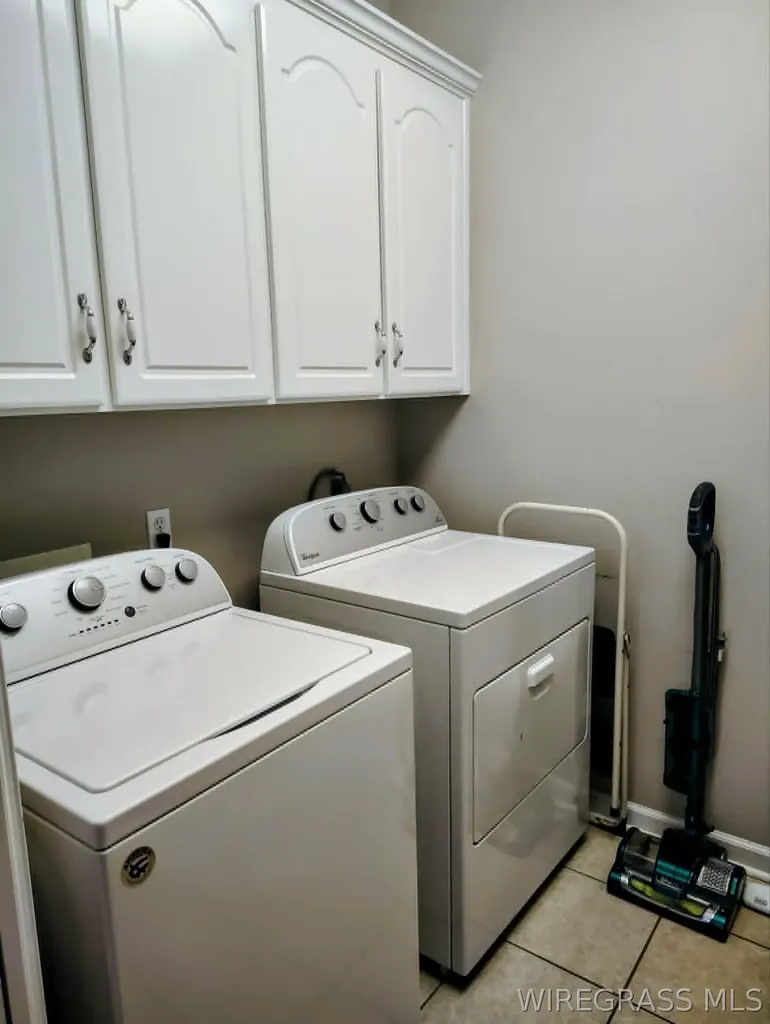 1741 Eddins Road Dothan AL 36301