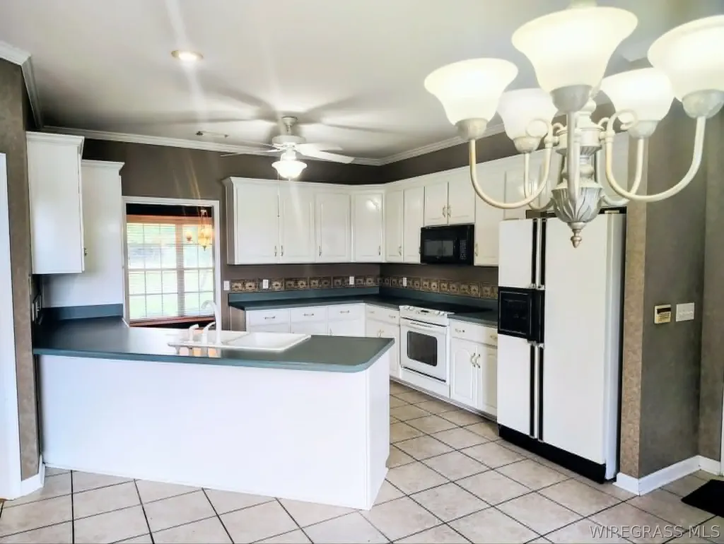 1741 Eddins Road Dothan AL 36301