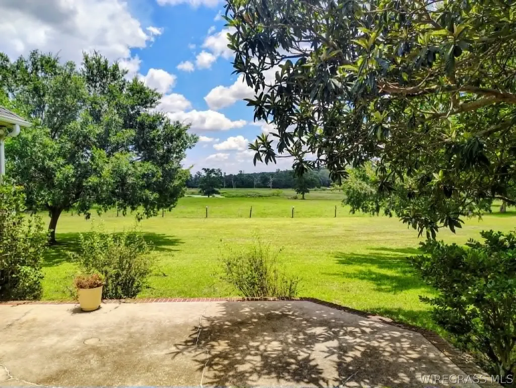 1741 Eddins Road Dothan AL 36301