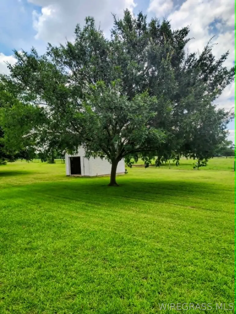 1741 Eddins Road Dothan AL 36301