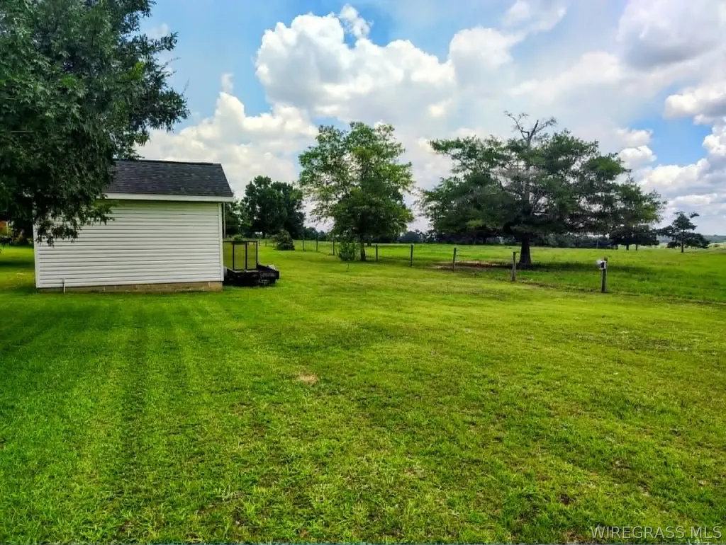 1741 Eddins Road Dothan AL 36301