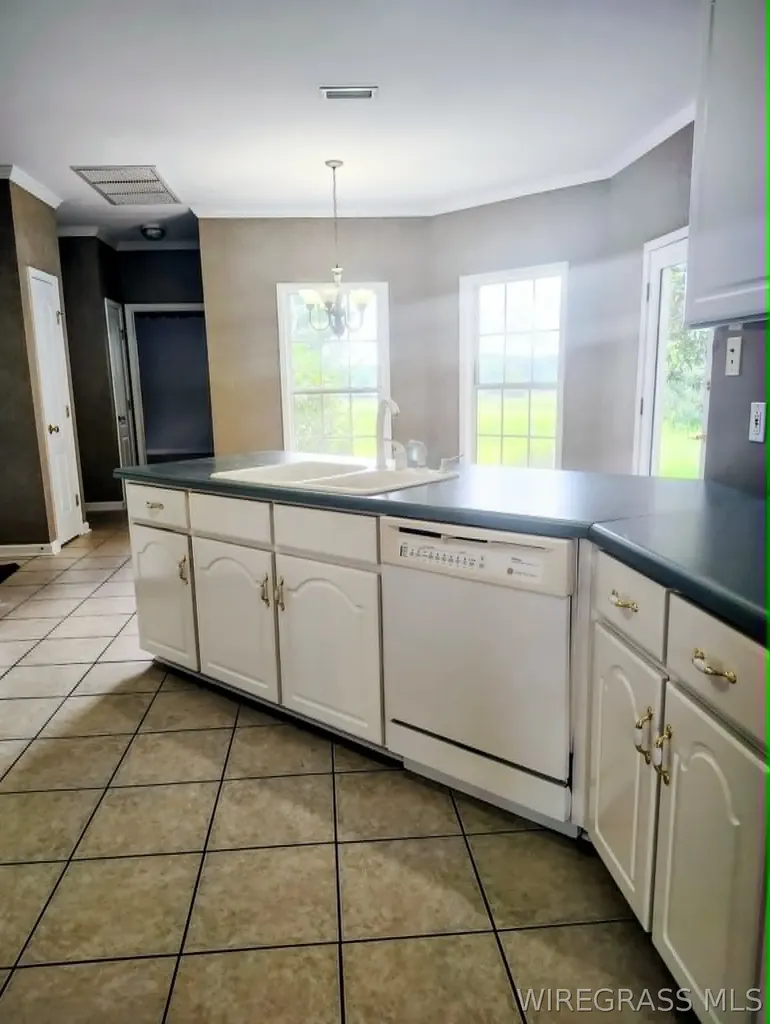 1741 Eddins Road Dothan AL 36301