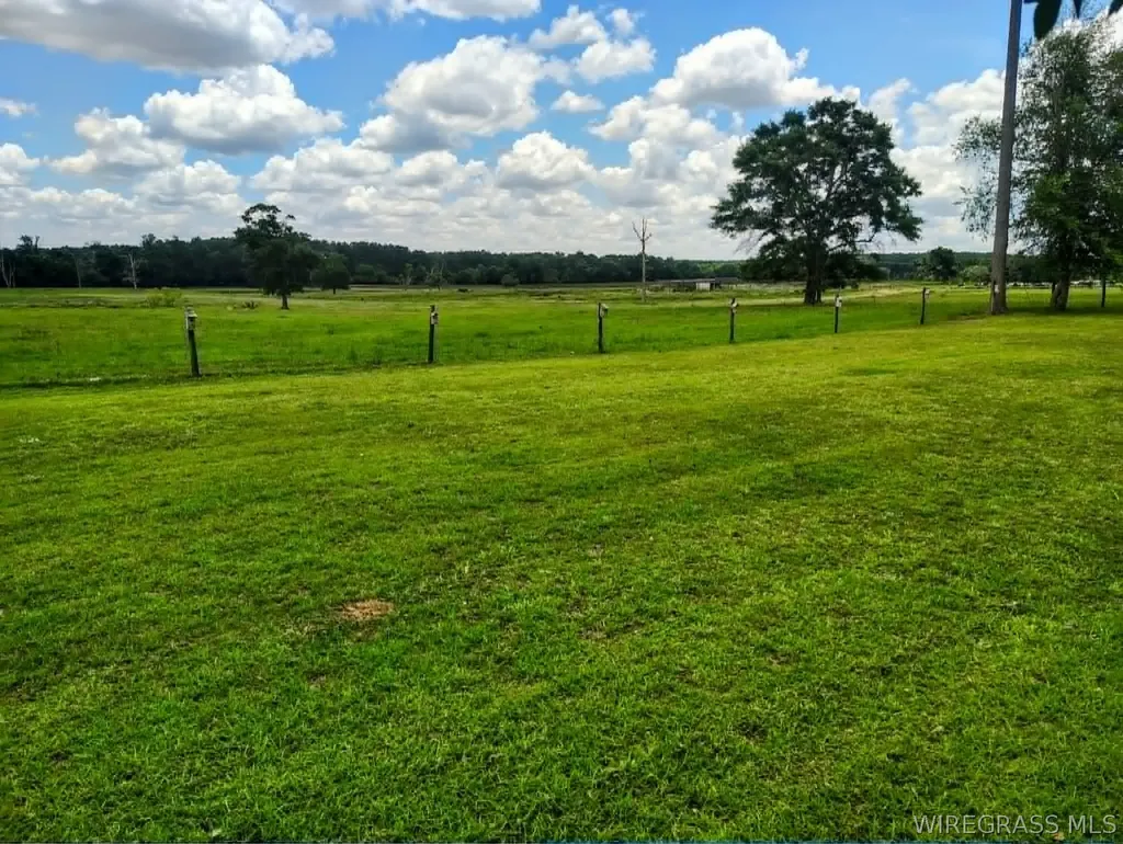 1741 Eddins Road Dothan AL 36301