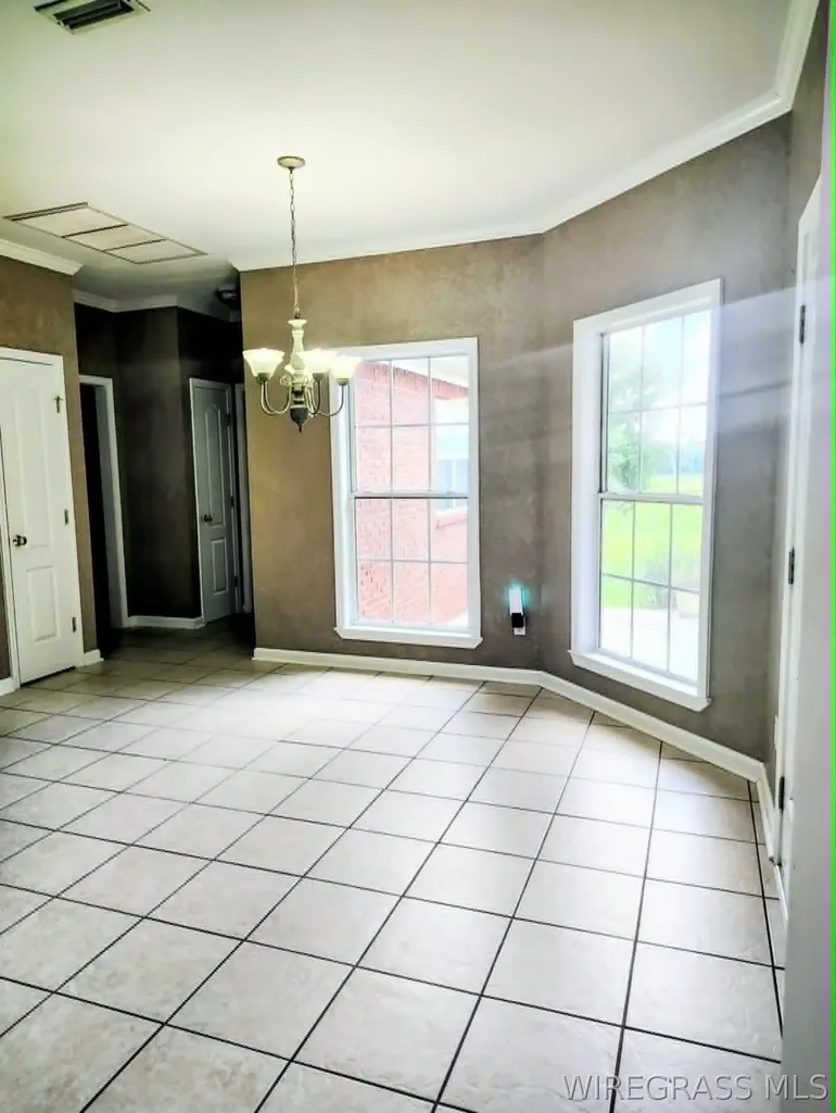 1741 Eddins Road Dothan AL 36301