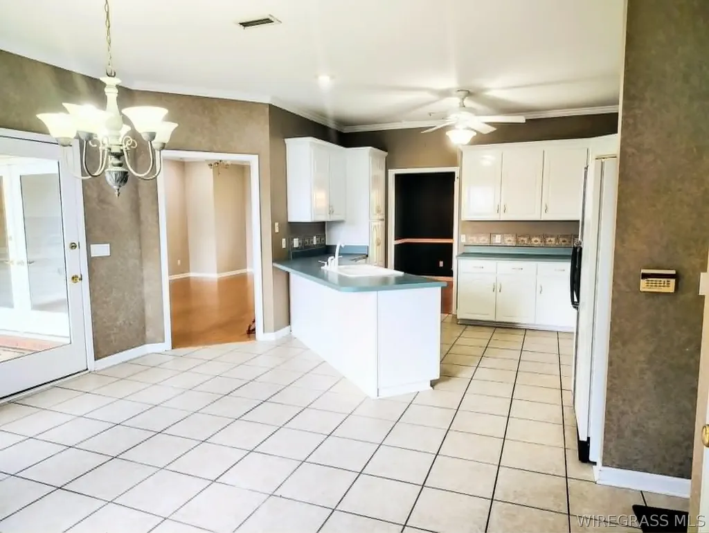 1741 Eddins Road Dothan AL 36301