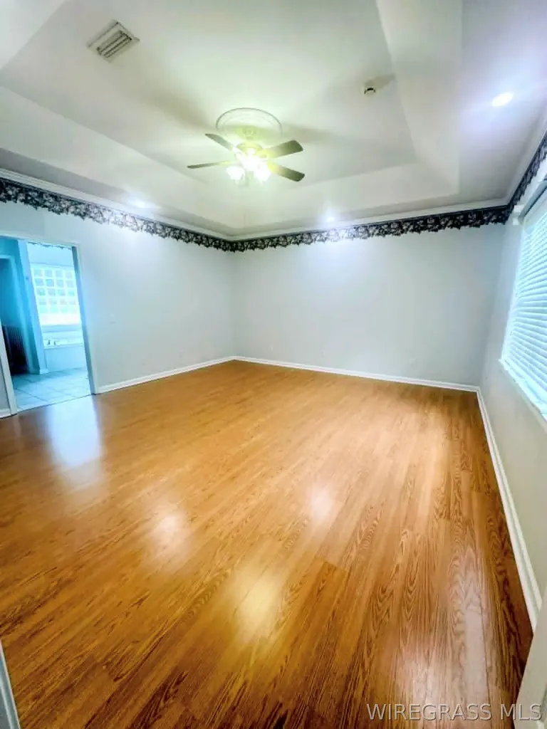 1741 Eddins Road Dothan AL 36301