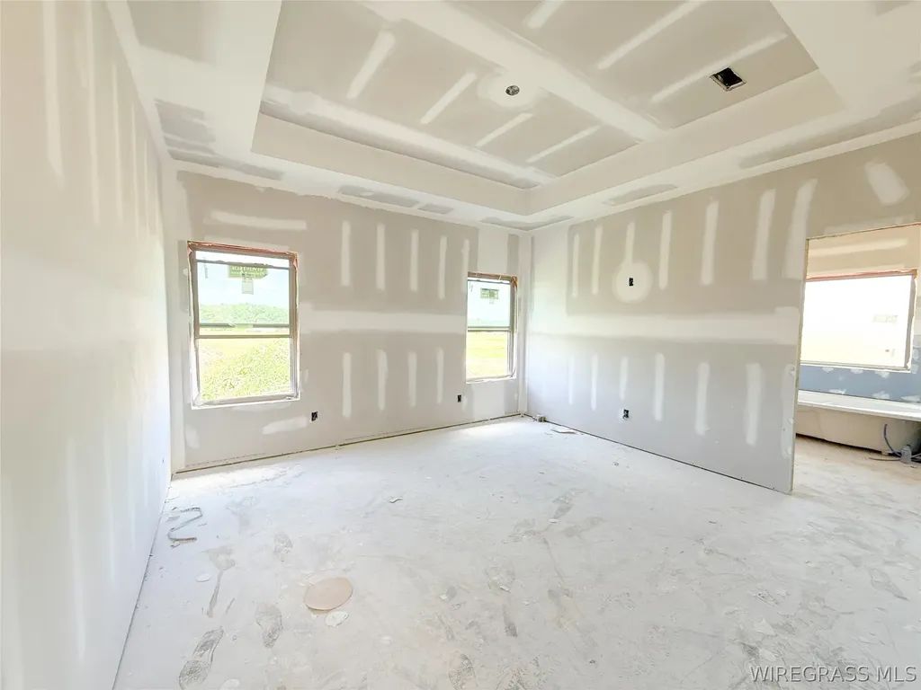 678 S Ball Street Slocomb AL 36375