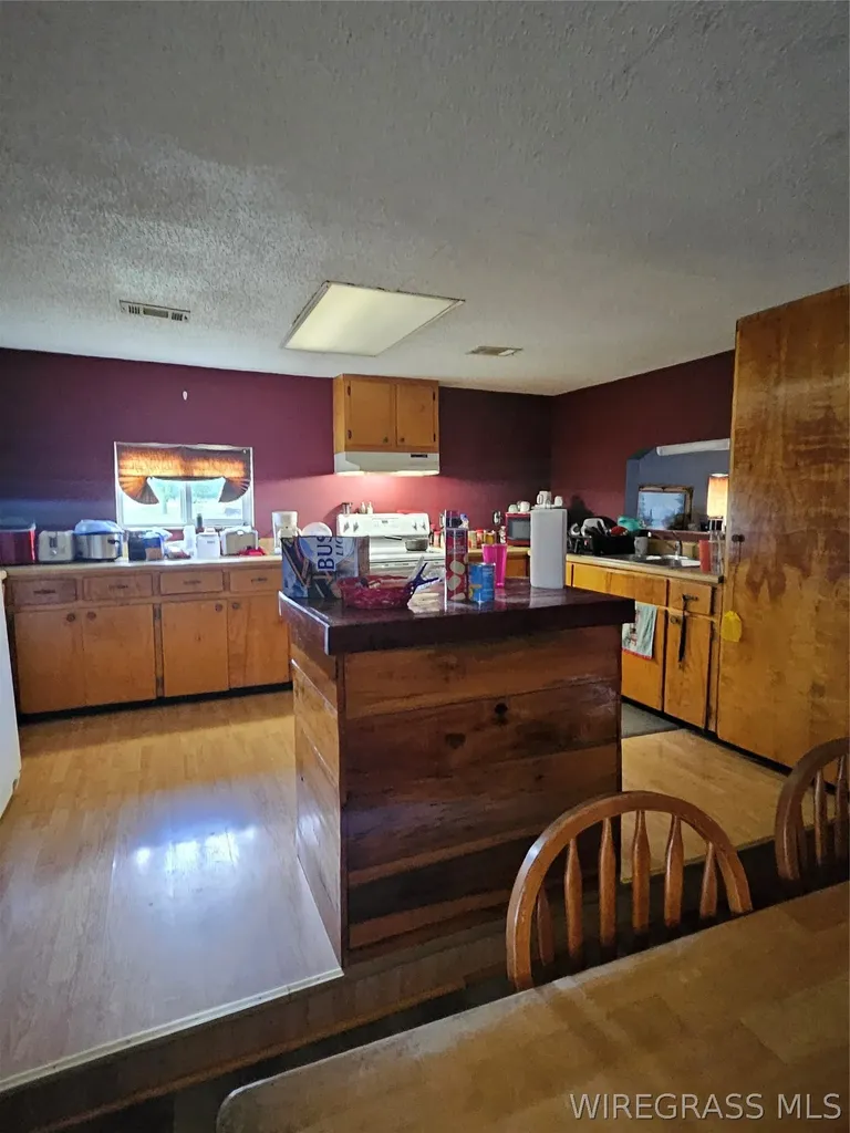 117 Buster Cowan Road Geneva AL 36340