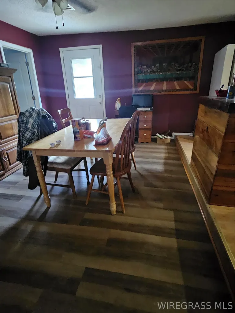 117 Buster Cowan Road Geneva AL 36340