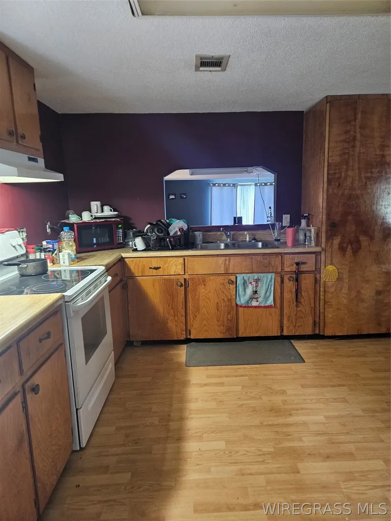 117 Buster Cowan Road Geneva AL 36340