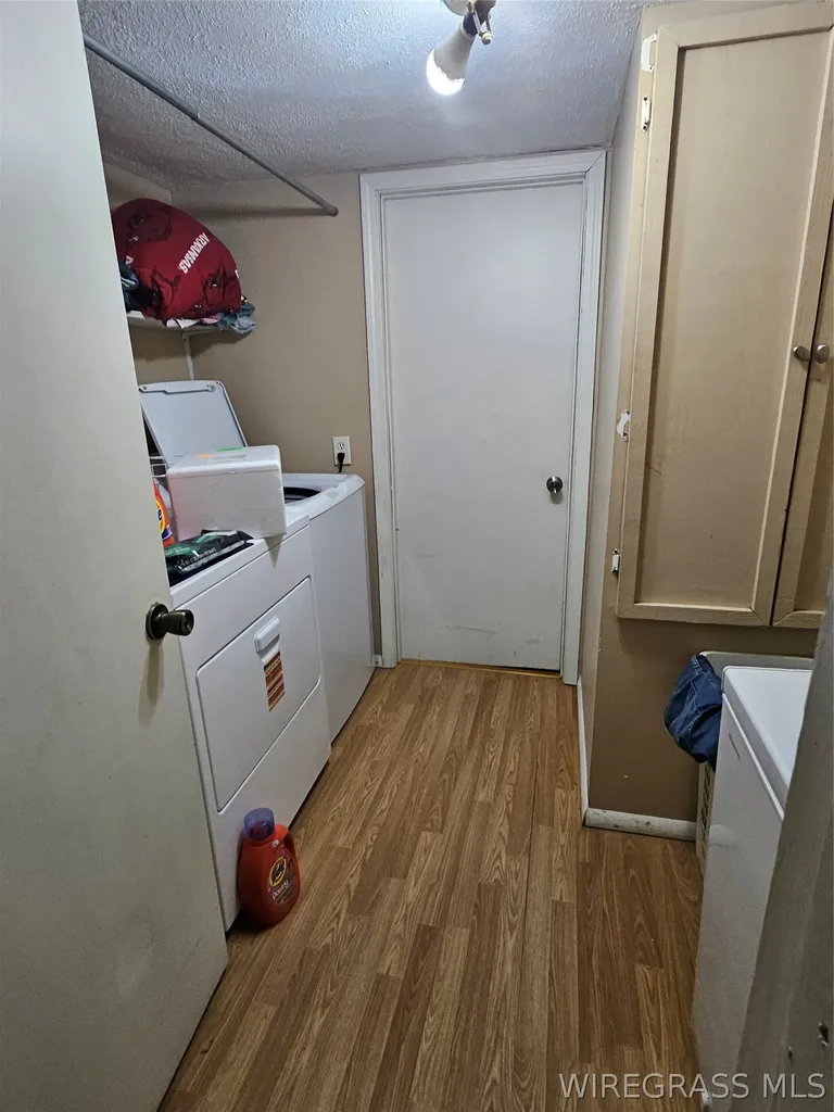 117 Buster Cowan Road Geneva AL 36340
