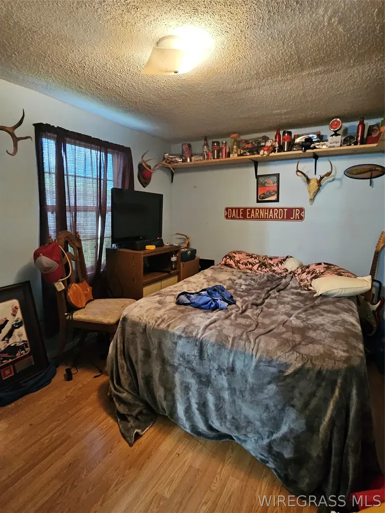 117 Buster Cowan Road Geneva AL 36340