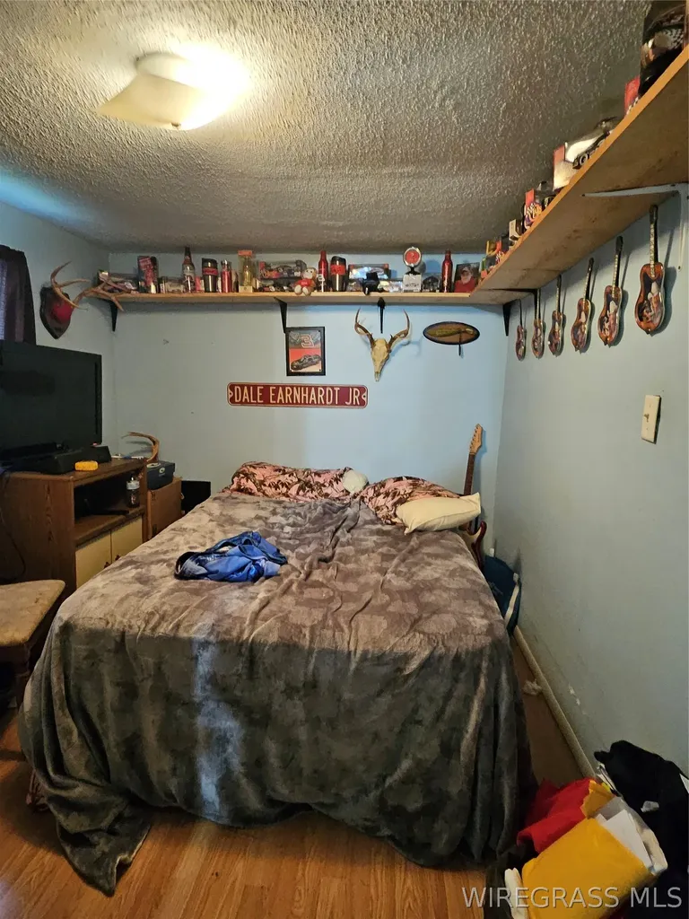 117 Buster Cowan Road Geneva AL 36340