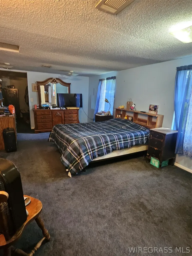 117 Buster Cowan Road Geneva AL 36340