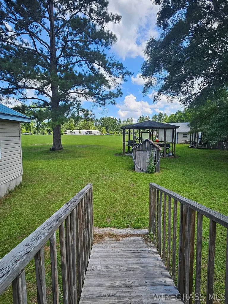 117 Buster Cowan Road Geneva AL 36340
