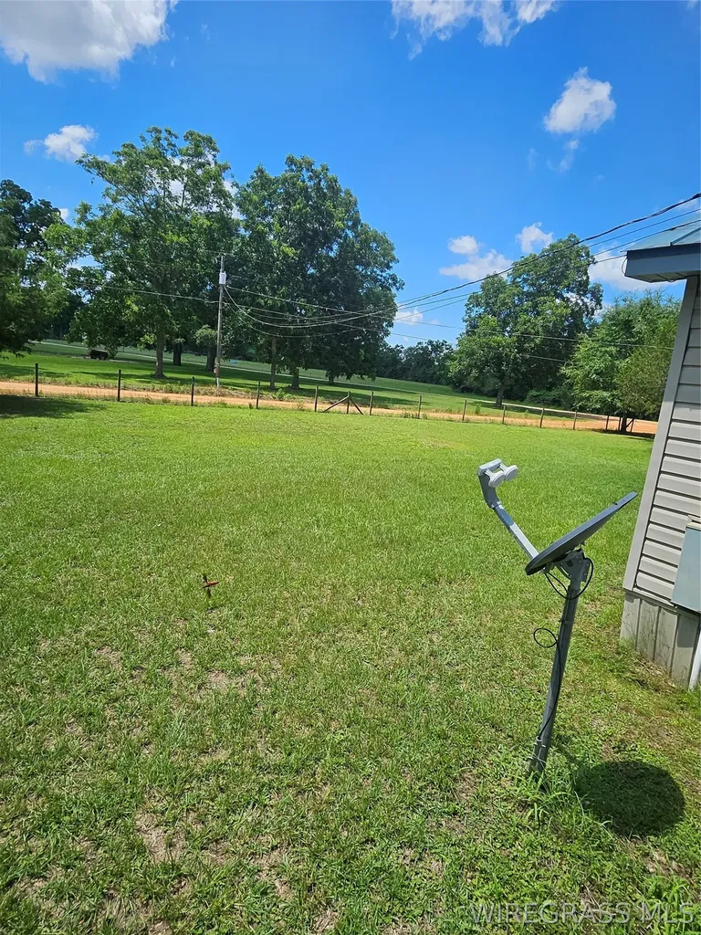 117 Buster Cowan Road Geneva AL 36340