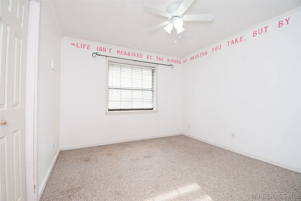 10145 Cottonwood Road Cottonwood AL 36320