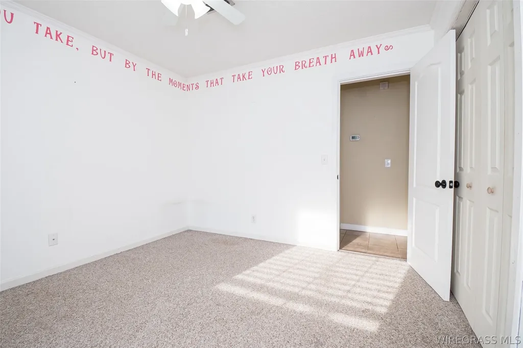 10145 Cottonwood Road Cottonwood AL 36320