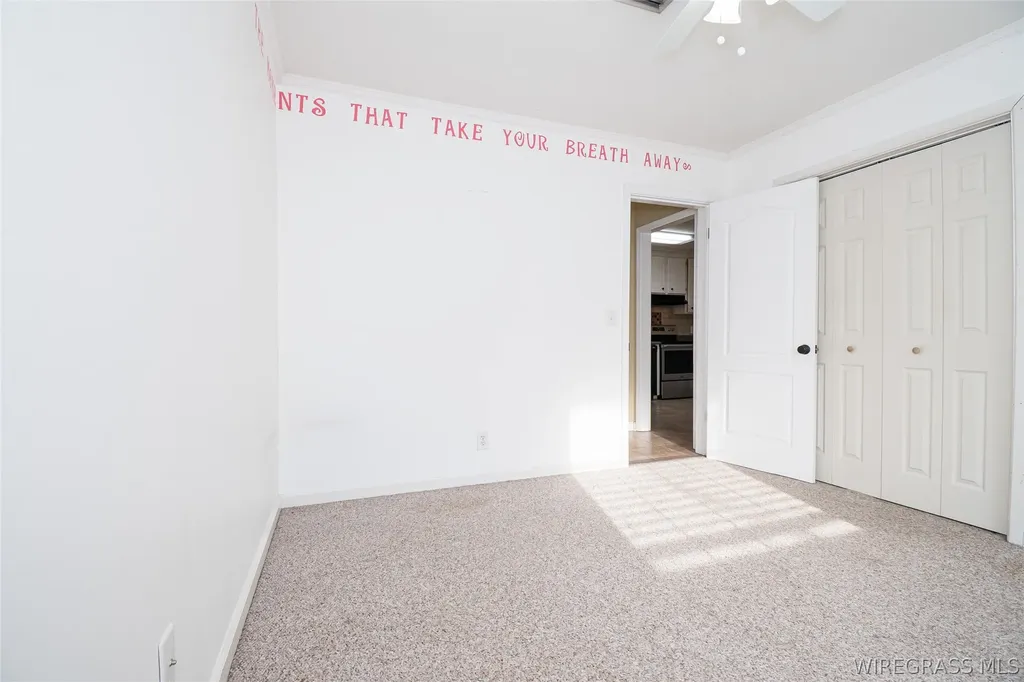 10145 Cottonwood Road Cottonwood AL 36320