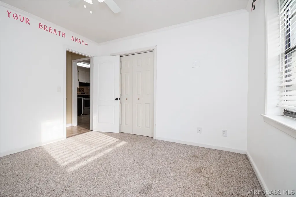 10145 Cottonwood Road Cottonwood AL 36320