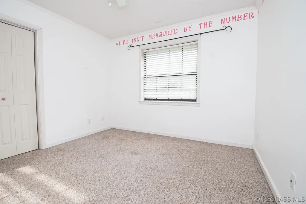 10145 Cottonwood Road Cottonwood AL 36320