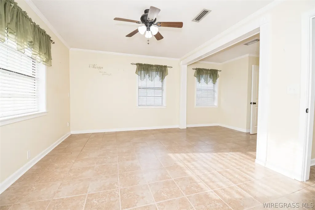 10145 Cottonwood Road Cottonwood AL 36320