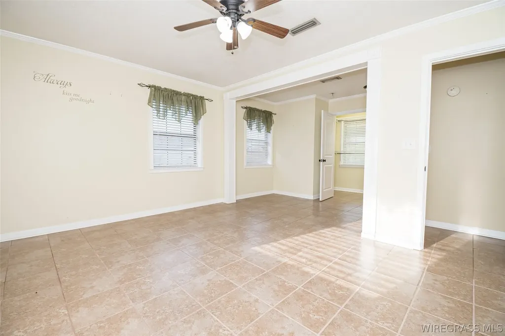 10145 Cottonwood Road Cottonwood AL 36320