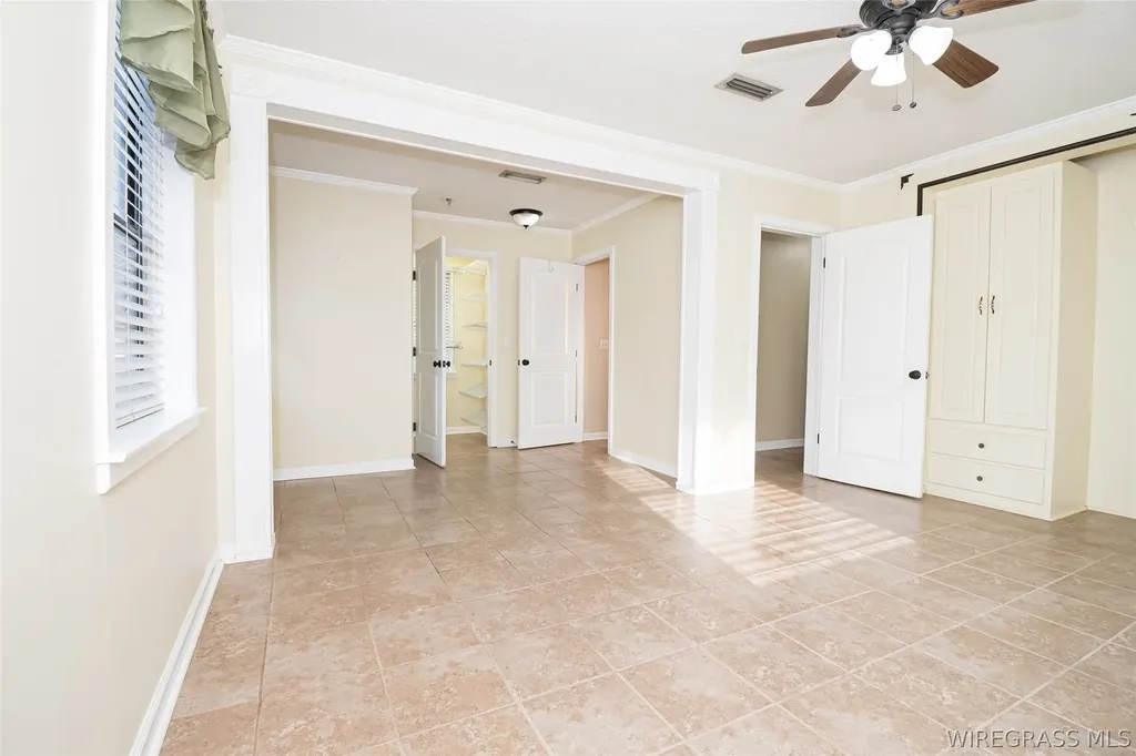 10145 Cottonwood Road Cottonwood AL 36320