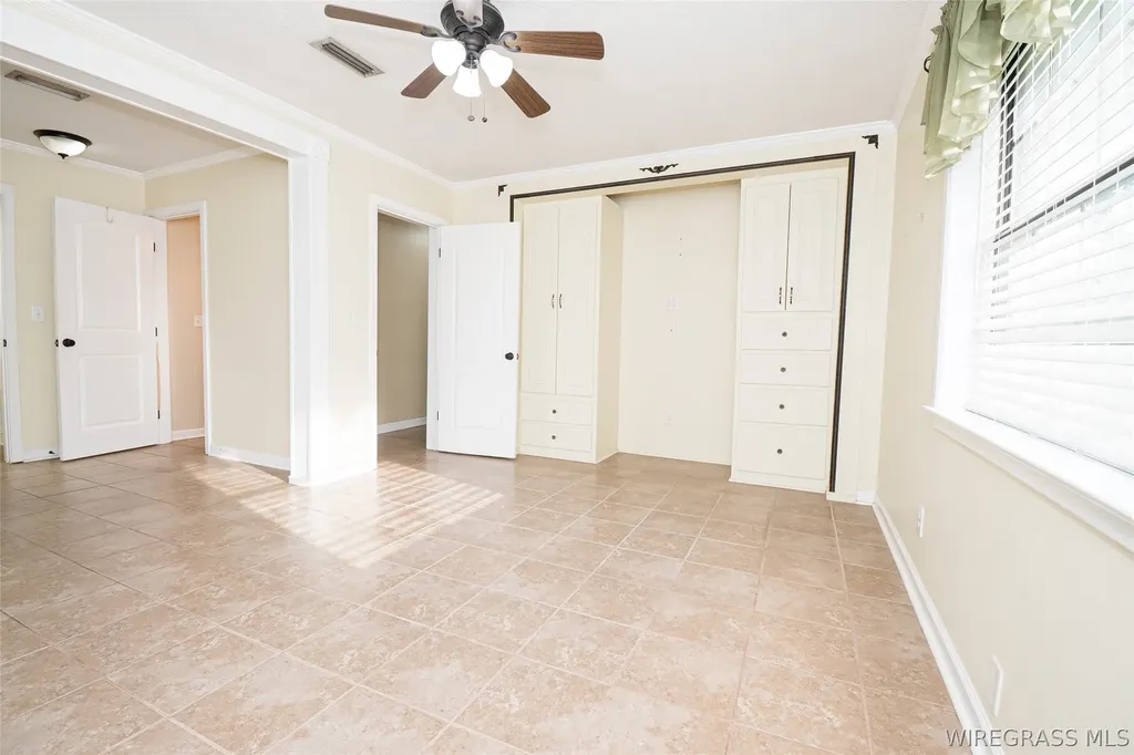 10145 Cottonwood Road Cottonwood AL 36320