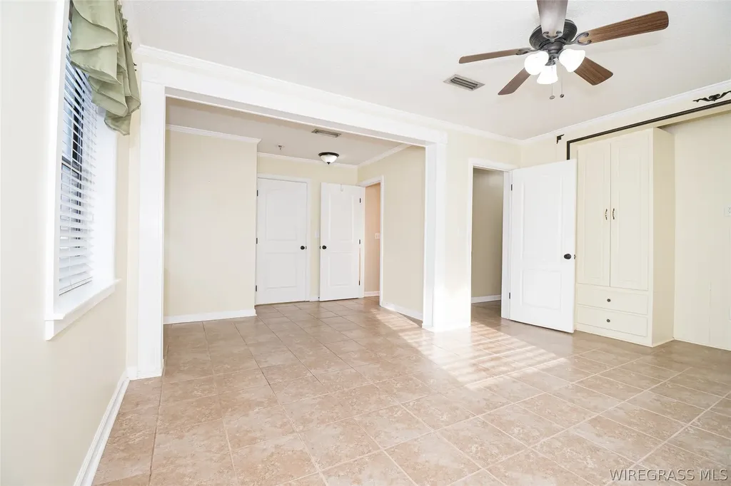 10145 Cottonwood Road Cottonwood AL 36320