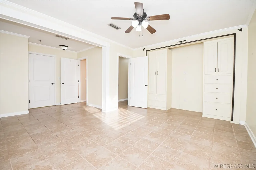 10145 Cottonwood Road Cottonwood AL 36320