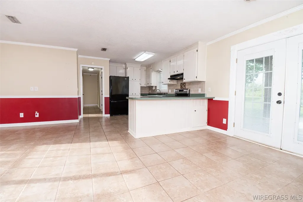 10145 Cottonwood Road Cottonwood AL 36320