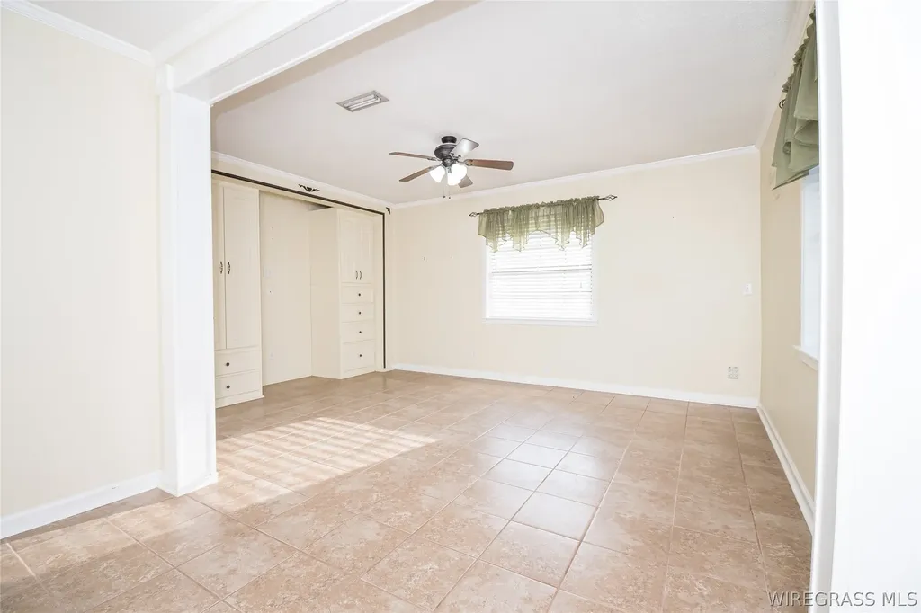 10145 Cottonwood Road Cottonwood AL 36320