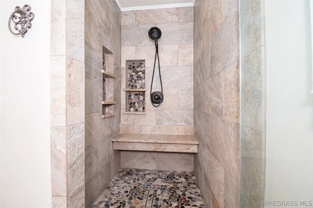 10145 Cottonwood Road Cottonwood AL 36320