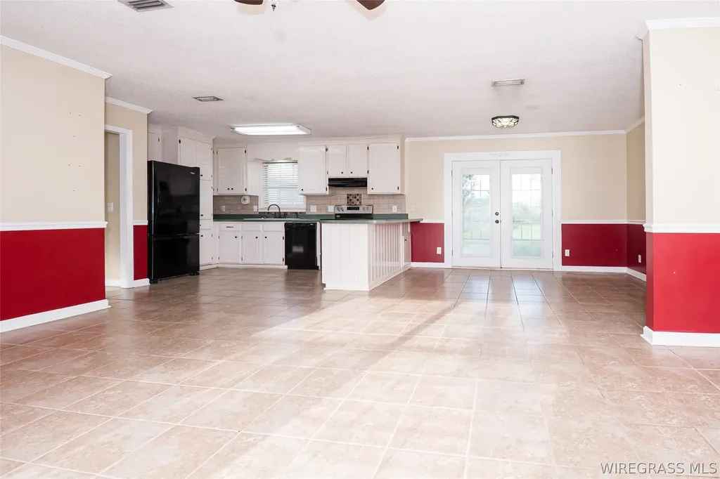 10145 Cottonwood Road Cottonwood AL 36320