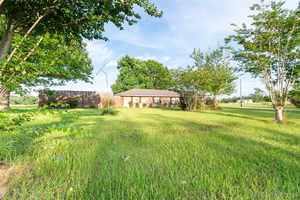 10145 Cottonwood Road Cottonwood AL 36320