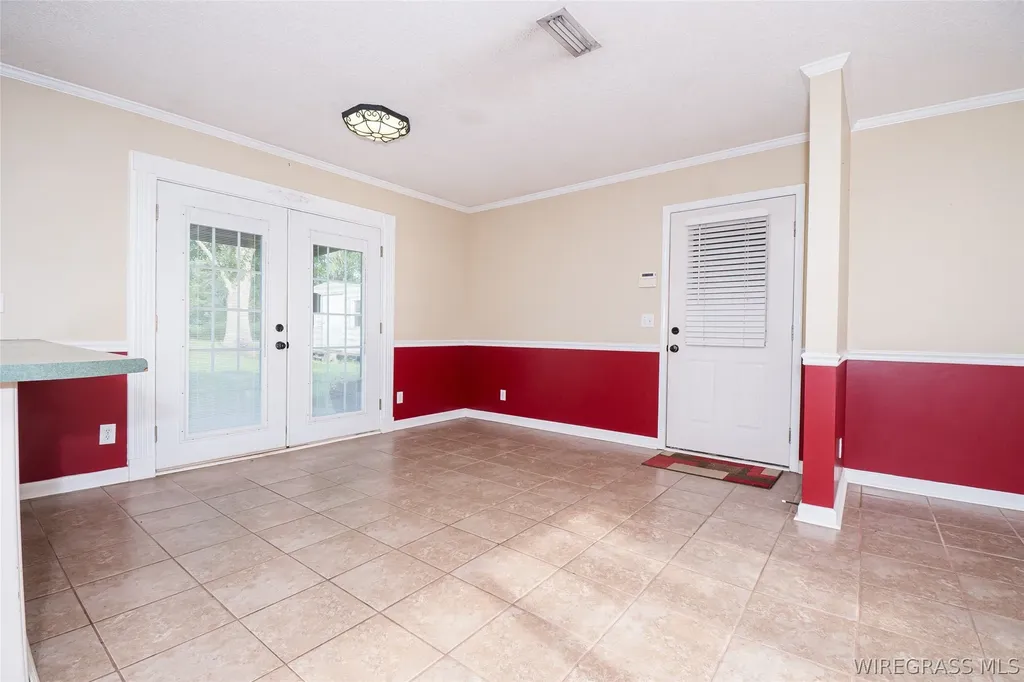 10145 Cottonwood Road Cottonwood AL 36320