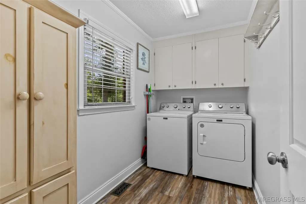 1704 Rosewood Lane Andalusia AL 36421