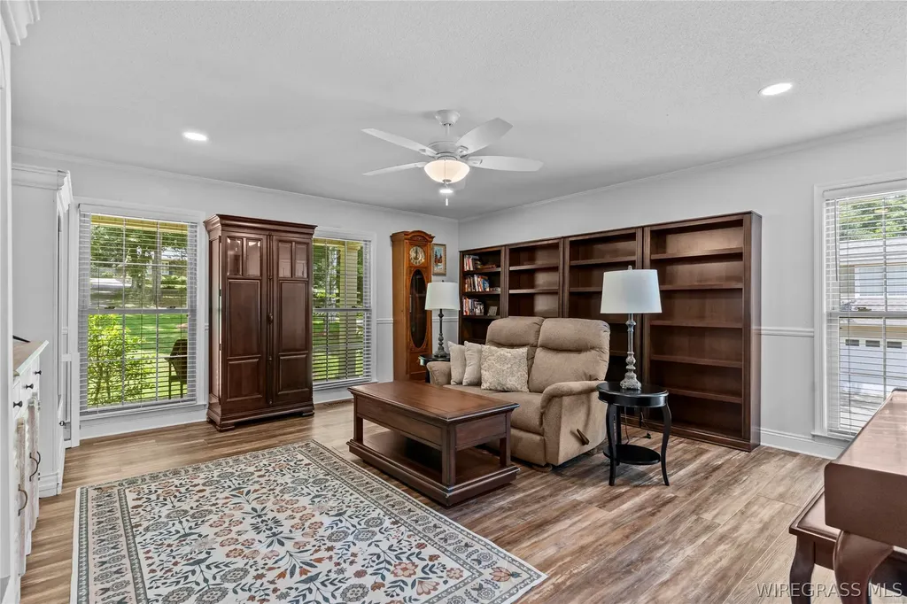 1704 Rosewood Lane Andalusia AL 36421