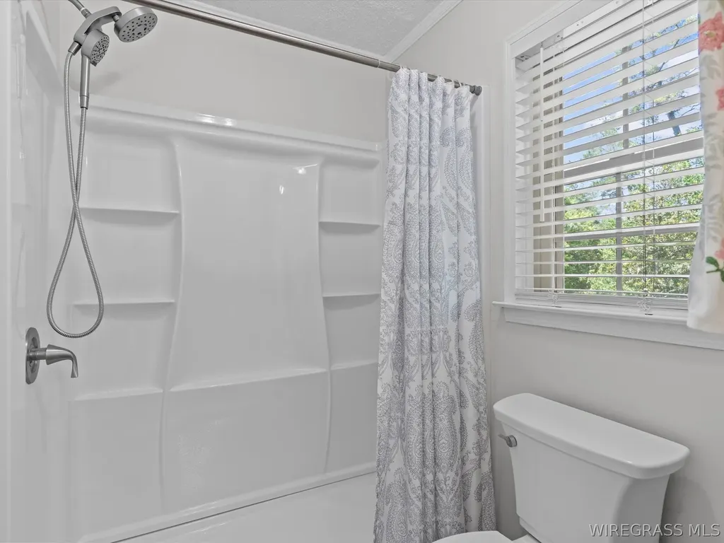 1704 Rosewood Lane Andalusia AL 36421