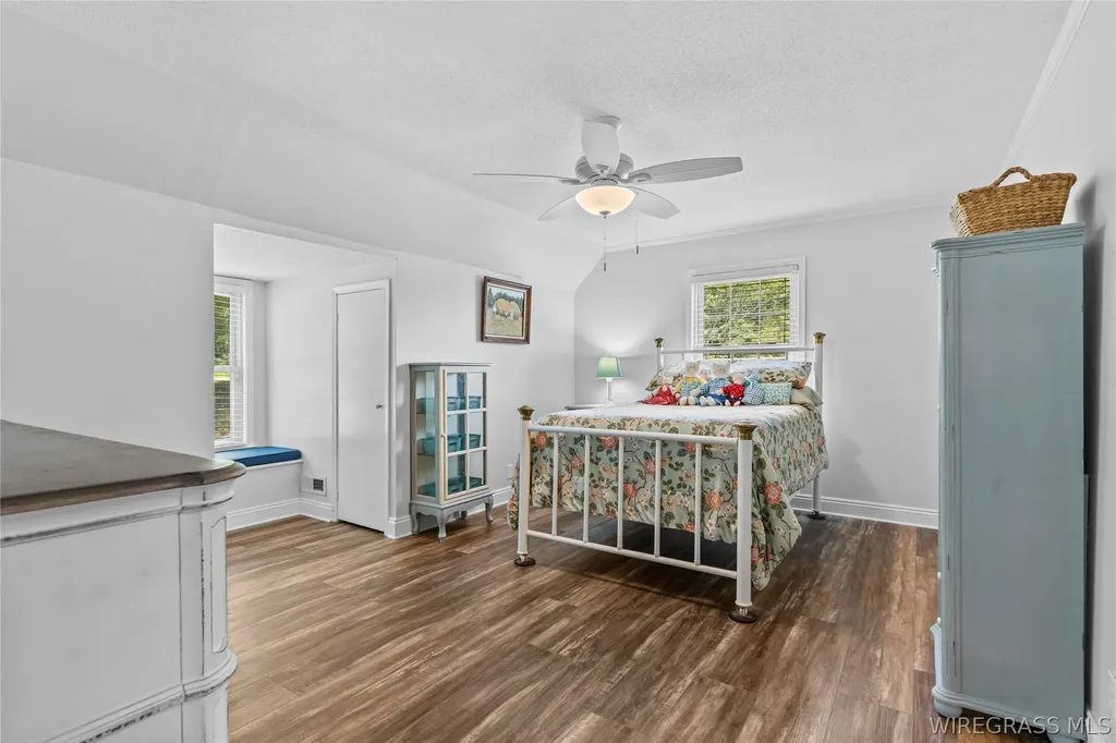 1704 Rosewood Lane Andalusia AL 36421