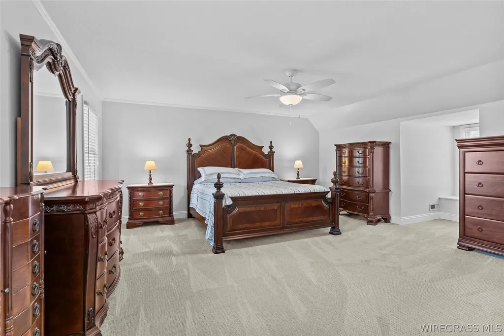 1704 Rosewood Lane Andalusia AL 36421