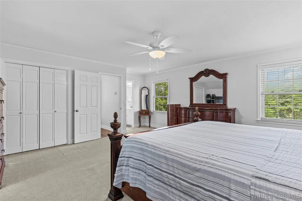 1704 Rosewood Lane Andalusia AL 36421