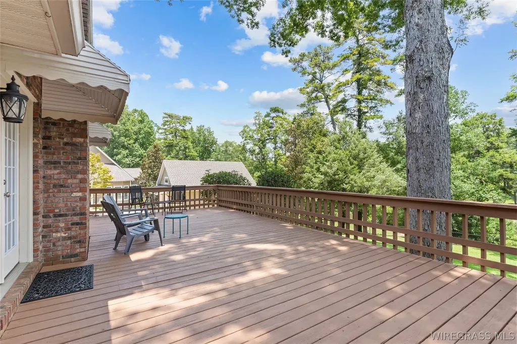 1704 Rosewood Lane Andalusia AL 36421