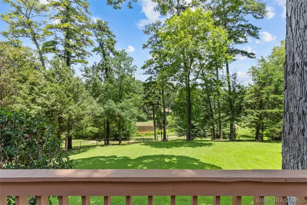 1704 Rosewood Lane Andalusia AL 36421
