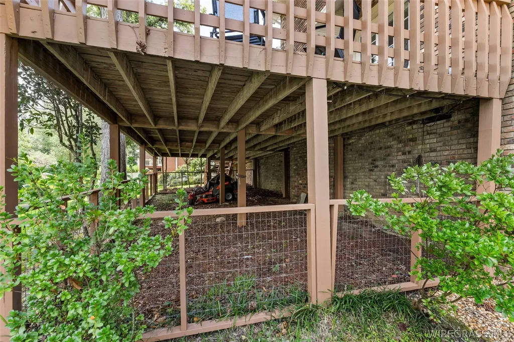 1704 Rosewood Lane Andalusia AL 36421