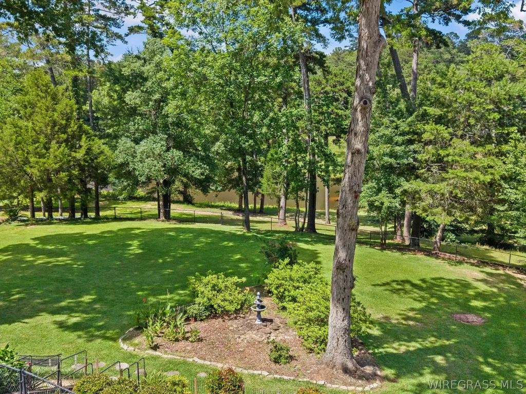 1704 Rosewood Lane Andalusia AL 36421